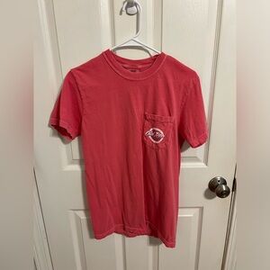 Old Row “Bad Day to be a Beer” T-Shirt